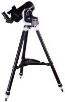 Купить Телескоп Sky-Watcher MAK90 AZ-GTe SynScan GOTO арт. 72654