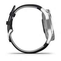 Купить Garmin vívomove® Luxe арт. 010-02241-01