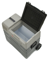 Купить Компрессорный автохолодильник SUMITACHI ENX62 арт. ENX62S