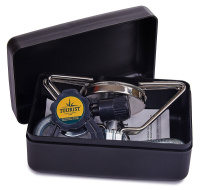 Купить MINI-1000 (TM-100) арт. TM-100