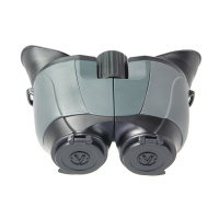 Купить Бинокль БН 8*22 Veber Seliger арт. 23749