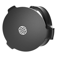 Купить Крышка объектива ARTELV OBC 56 арт. AOBC56