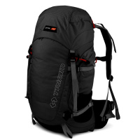 Купить Рюкзак Trimm  OPAL 40, 40 литров синий, 50681 арт. 50681