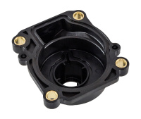Купить Корпус помпы Suzuki DF60-70 арт. 1741099E00000