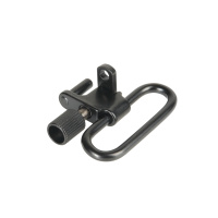 Купить Антабка Veber TQD25 арт. 29077