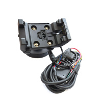 Купить Крепление Морское для Montana 7xx (010-12881-02) арт. 010-12881-02