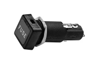 Купить Патрон для предохранителя (упаковка из 5 шт.) арт. 10560FH_pkg_5