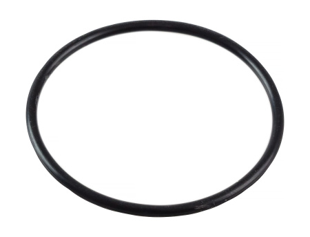 Купить Кольцо уплотнительное Yamaha; Omax арт. 9321048MG8_OM