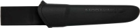 Купить Нож Morakniv Fishing Comfort Fillet 090, 12207 арт. 29109