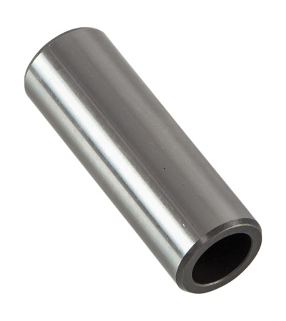 Купить Палец поршневой Yamaha E15A (16x47), Yang-Xian арт. 6621163300_YX