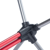 Купить Кресло складное Naturehike Moon Chair YL08 Glamping/Camping/Travel Forest Green, 6927595700075 арт. 6927595700075