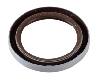 Купить Сальник Mercury 60; Omax арт. 268173971_OM