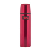 Купить Термос THERMOS FBB-500 Red 0.5L арт. 386175