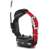 Купить Garmin Collar TT15 Mini US арт. 010-01486-00