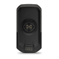 Купить GARMIN EDGE 1050 BUNDLE 010-02890-21 арт. 010-02890-21