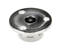 Купить Вывод кабельный 6 мм (1/4") арт. 12030