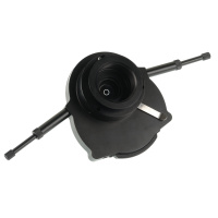 Купить Фазово-контрастное устройство (Микромед 3 М) арт. 27470