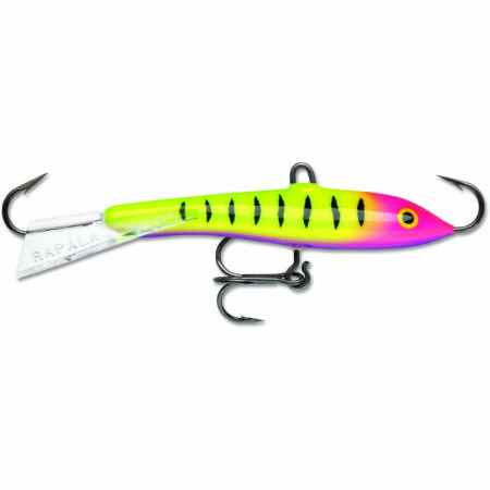 Купить Балансир RAPALA Jigging Rap 03 /HSP арт. W03-HSP