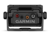Купить Garmin ECHOMAP UHD2 62sv без датчика арт. 010-02679-00