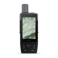 Купить Garmin GPSMAP H1 Premium GPS Handheld арт. 010-02920-00
