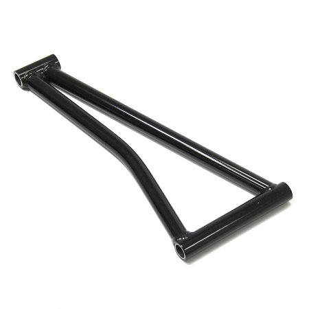 Купить Верхний рычаг Arctic Cat SM-08658 арт. SM-08658