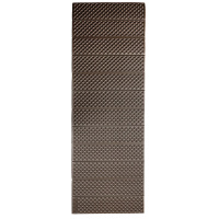 Купить Tramp Ковер туристический складной Camp Fold Alu 30кг/м3 арт. IRA-015