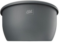 Купить Набор посуды Esbit CW2500HA, алюминиевый для приготовления пищи арт. CW2500HA