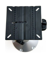 Купить Стойка под сиденье 480-633 мм (упаковка из 16 шт.) арт. C12591D_pkg_16