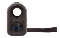 Купить Дальномер Konus Mini-600B арт. 76594