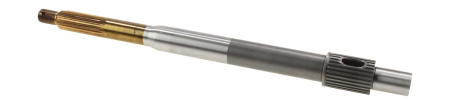 Купить Вал гребной Suzuki DF150T-250T арт. 5761093J00000