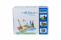 Купить Набор для пикника CW All Inclusive арт. PL-004