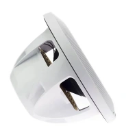 Купить Fusion® Signature Series 3 Marine Speakers – классические коаксиальные морские динамики 8,8" 330 Вт арт. 010-02434-00