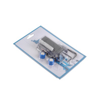 Купить Лазерный целеуказатель Veber MN-10R арт. 27120