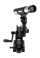 Купить Даунриггер механический в комплекте с держателем RH304 арт. CFDR803