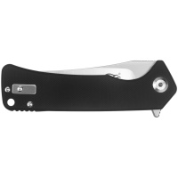 Купить Нож Firebird FH923-BK арт. FH923-BK