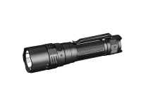 Купить Фонарь Fenix PD40RV2.0, PD40RV20 арт. PD40RV20