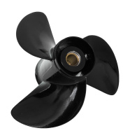 Купить Винт гребной Tohatsu/Nissan 60-140;3x12-5/8x21; BaekSan арт. 090901285A2100T