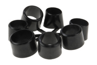 Купить Насос Bravo 9 ножной арт. 6090009