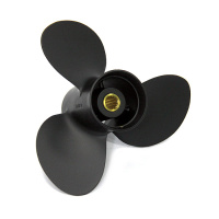 Купить Винт гребной Solas 5111-093-12, 3x9.25x12 (R) арт. 5111-093-12