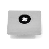 Купить Крышка рулевого колеса V.33G арт. 59765Q