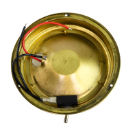 Купить Светильник каютный арт. 00542-BL