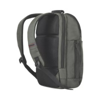 Купить Рюкзак Wenger 14'', серый, 28x17x42 см, 11 л арт. 601069