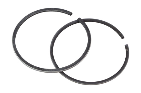Купить Кольца поршневые Yamaha 25H/30A (0.25) арт. 689116101100