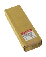 Купить Шатун Yanmar 36 арт. 72038023100