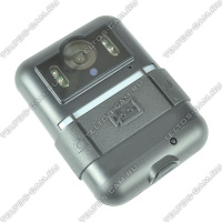 Купить Teltos cam 77 арт. 