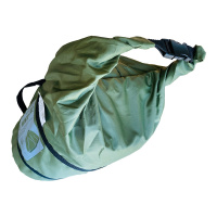 Купить Tramp палатка Mountain 3 (V2) (зеленый) арт. TRT-23