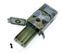 Купить Филин арт. Филин (350A)