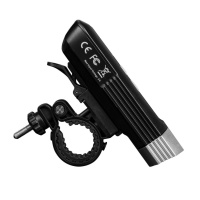 Купить Велофара Fenix BC30R, BC30R арт. BC30R