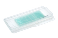 Купить Слайд калибровочный Levenhuk MED арт. 76166