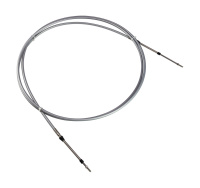 Купить Трос дистанционного управления Pinnacle 15 футов (4;57 м) арт. 63015